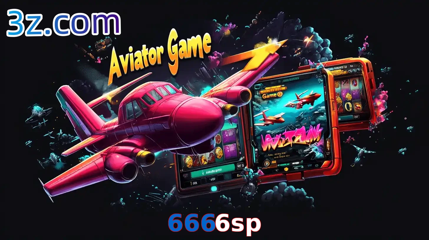6666sp