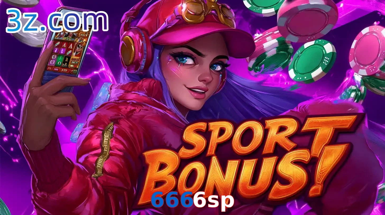 6666sp
