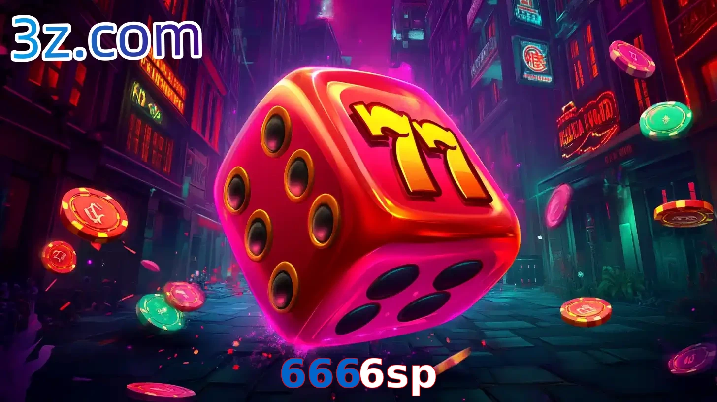 6666sp