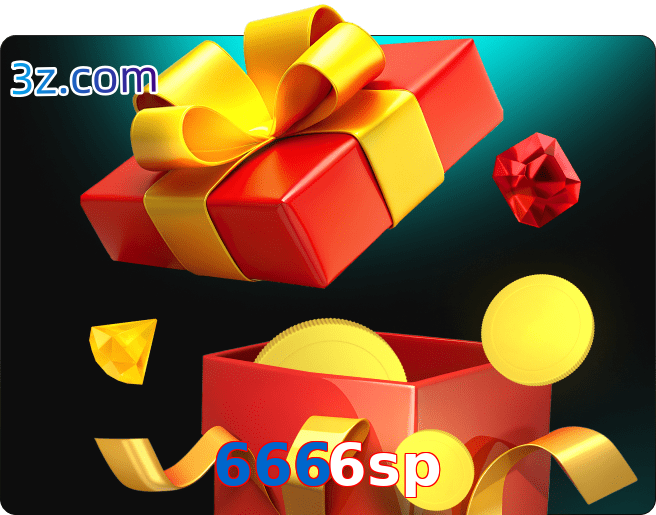 6666sp
