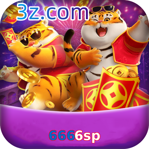 6666sp